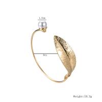 uploads/erp/collection/images/Fashion Jewelry/yebei/XU0499599/img_b/XU0499599_img_b_4
